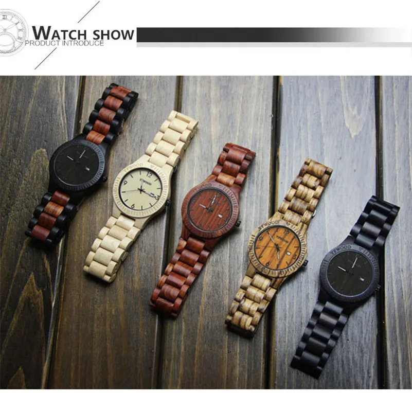 watch men 5