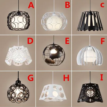 1pcs Nordic restaurant chandelier three-head led table lamp creative personality dining room lamp modern simple iron art baroom
1pcs Nordic restaurant chandelier three-head led table lamp creative personality dining room lamp modern simple iron art baroom