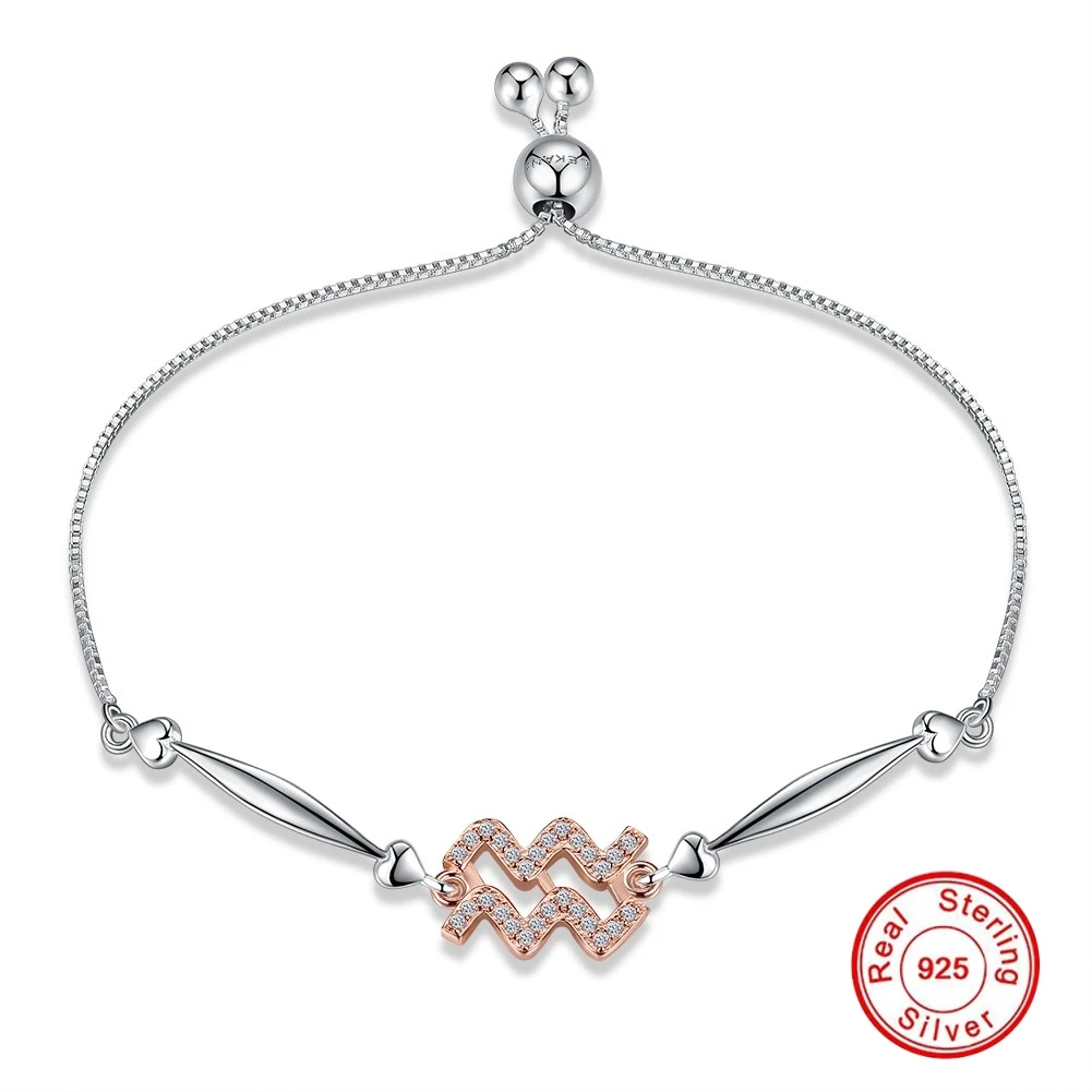100% Pure SilverCute Lovely Adorable Jewelry Gift for Anniversay Engagement Wedding CYPRIS | Украшения и аксессуары