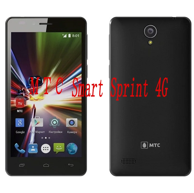 NEW Ultra-thin New For MTC Smart Sprint 4G Tempered Glass Screen Protector Premium Front Clear Protective Film Cover
NEW Ultra-thin New For MTC Smart Sprint 4G Tempered Glass Screen Protector Premium Front Clear Protective Film Cover