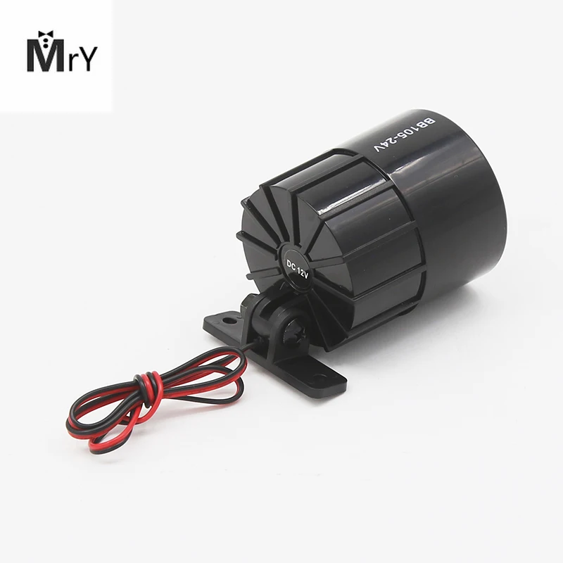 12V Air Compressor for Air Horn Car/ Truck Reversing Sound Speaker Buzzer Speaker
12V Air Compressor for Air Horn Car/ Truck Reversing Sound Speaker Buzzer Speaker