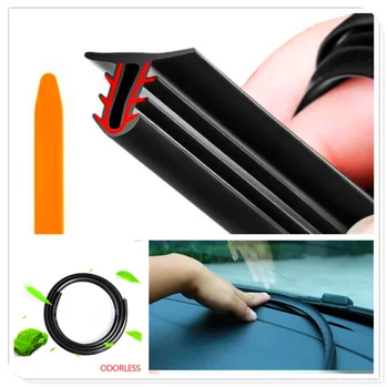 univesal Car Dashboard Strip Front Sealing Rubber line plastic for Subaru Legacy Impreza Crosstrek BRZ VIZIV-7 Levorg
univesal Car Dashboard Strip Front Sealing Rubber line plastic for Subaru Legacy Impreza Crosstrek BRZ VIZIV-7 Levorg