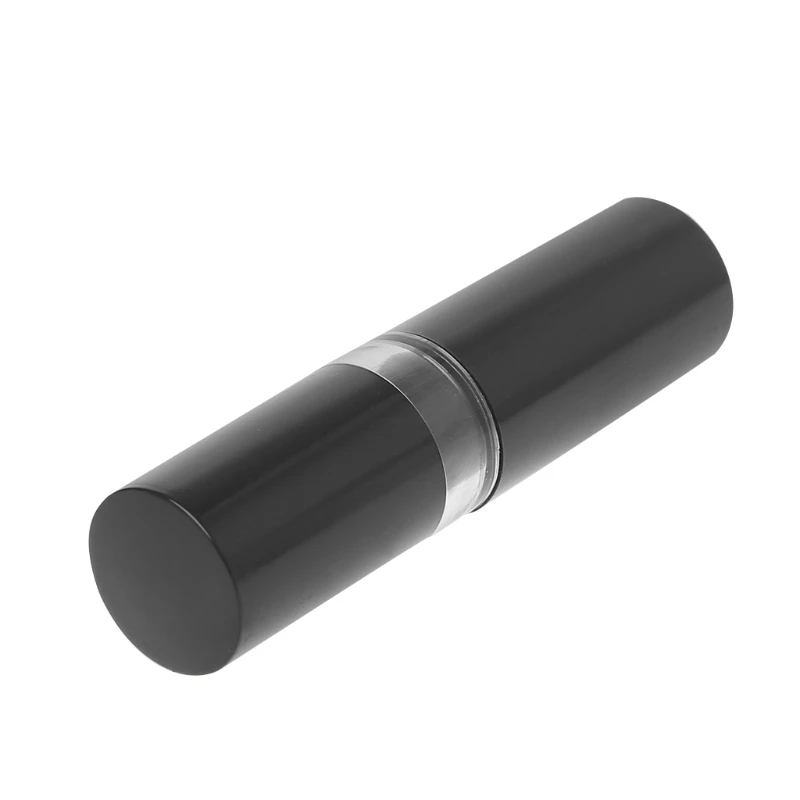 Camera Telescopic Lens Cleaning Brush Dust Screen LCD Display Keyboard Cleaner Drop Shipping Support
Camera Telescopic Lens Cleaning Brush Dust Screen LCD Display Keyboard Cleaner Drop Shipping Support