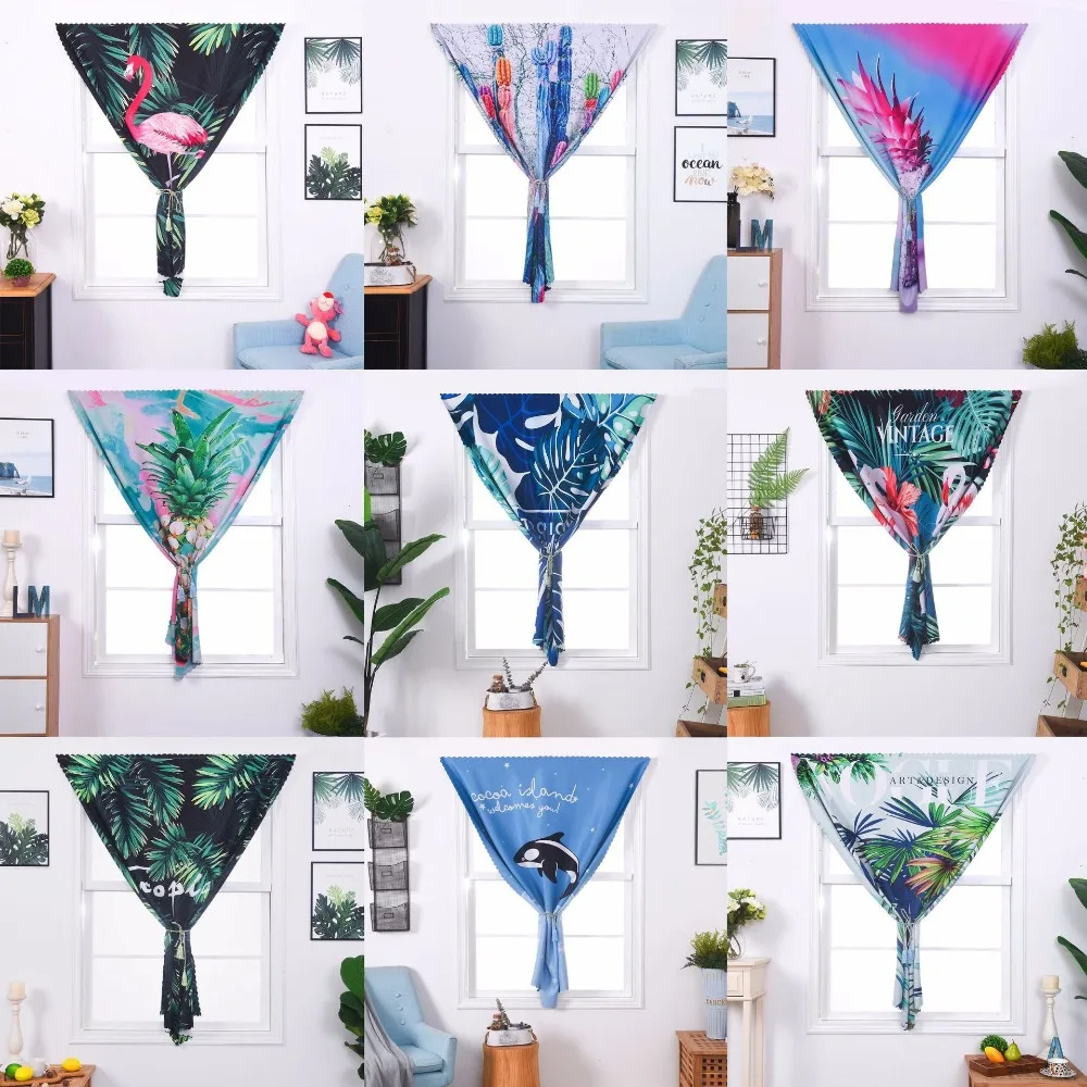 Magic Paste Curtain Scandinavian Rental Hotel Motel Bedroom Curtain Wall Hanging Decorative Cloth Dormitory Hostel Wineshop Sign
Magic Paste Curtain Scandinavian Rental Hotel Motel Bedroom Curtain Wall Hanging Decorative Cloth Dormitory Hostel Wineshop Sign