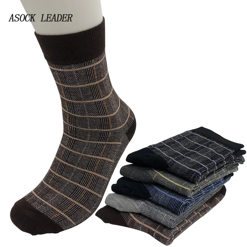 Men's Socks pure cotton socks cotton national style men ocks autumn winter men business cotton socks 5 pairs / lot
Men's Socks pure cotton socks cotton national style men ocks autumn winter men business cotton socks 5 pairs / lot