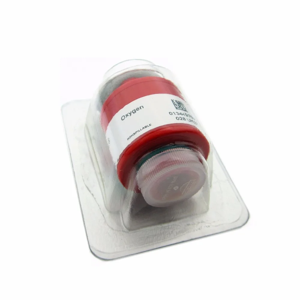 1pcs oxygen sensor AO2 PTB-18.10 AO2 AO2PTB-18.10 AO2 SENSOR AO2 oxygen SENSOR Hot
1pcs oxygen sensor AO2 PTB-18.10 AO2 AO2PTB-18.10 AO2 SENSOR AO2 oxygen SENSOR Hot