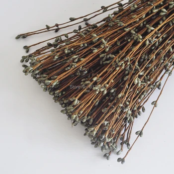 2020 new olive color Pip Berries Stems ,Pip Berry,Fall Wreath,Wreath Material,Flower crown
2020 new olive color Pip Berries Stems ,Pip Berry,Fall Wreath,Wreath Material,Flower crown