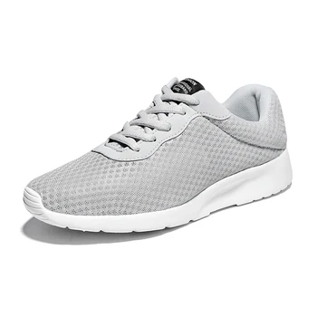 Tenis Masculino 2019 Male Light Gym Sport Shoes Ultra Fitness Stability Sneakers Men Athletic Trainers Men Tennis Shoes woman
Tenis Masculino 2019 Male Light Gym Sport Shoes Ultra Fitness Stability Sneakers Men Athletic Trainers Men Tennis Shoes woman