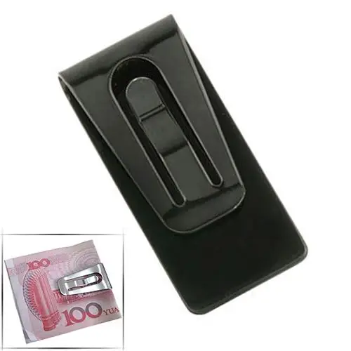 Stainless Steel Slim Pocket Cash Purse Money Clip Wallet Men Stripe Print Money Clips i clip money card clip wallet money holder
Stainless Steel Slim Pocket Cash Purse Money Clip Wallet Men Stripe Print Money Clips i clip money card clip wallet money holder