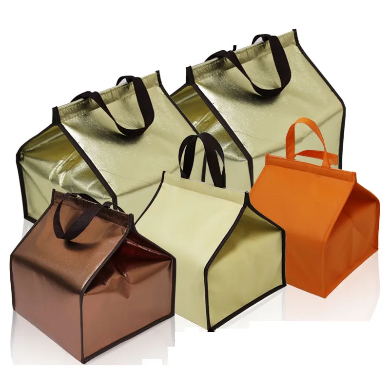 multi size cooler bag cake pizza ice cream cool carrier bag thermal lunch picnic bag ice pack insulated handbag for drinks meal
multi size cooler bag cake pizza ice cream cool carrier bag thermal lunch picnic bag ice pack insulated handbag for drinks meal