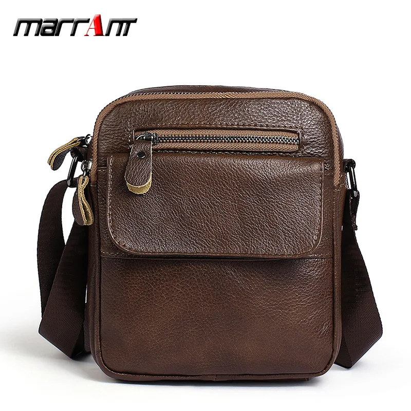 Men's bags genuine leather small bag clutches handbag vintage shoulder bags crossbody for men messenger bags bolsa sac a main
Men's bags genuine leather small bag clutches handbag vintage shoulder bags crossbody for men messenger bags bolsa sac a main