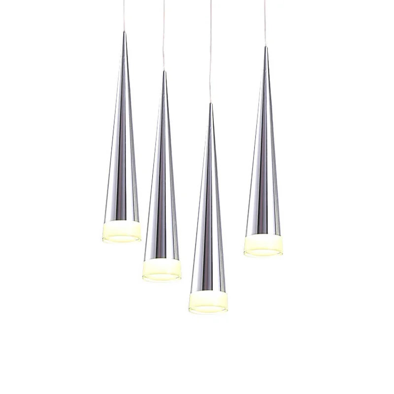 Modern Led Pendant Lights Fixture For Dining Room Aluminum Hardware Hanging lamp Lighting Restaurant Decorated For 15-30 Meters
Modern Led Pendant Lights Fixture For Dining Room Aluminum Hardware Hanging lamp Lighting Restaurant Decorated For 15-30 Meters