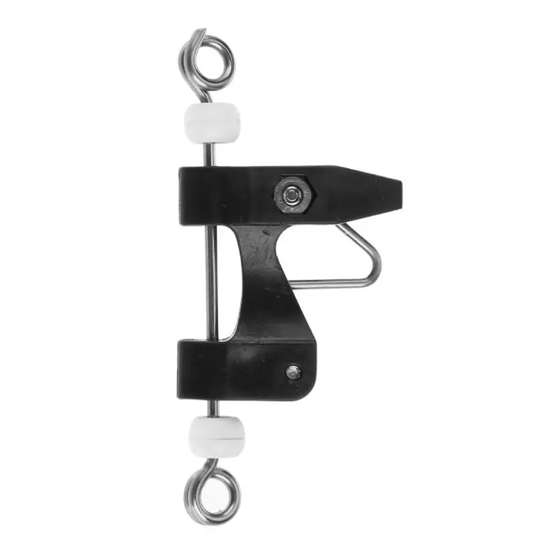 Trolling Clip Outrigger Downrigger Release for Boat Kayak Kite Fishing Downrigger Release Clip Fishing Tackle Accessories
Trolling Clip Outrigger Downrigger Release for Boat Kayak Kite Fishing Downrigger Release Clip Fishing Tackle Accessories
