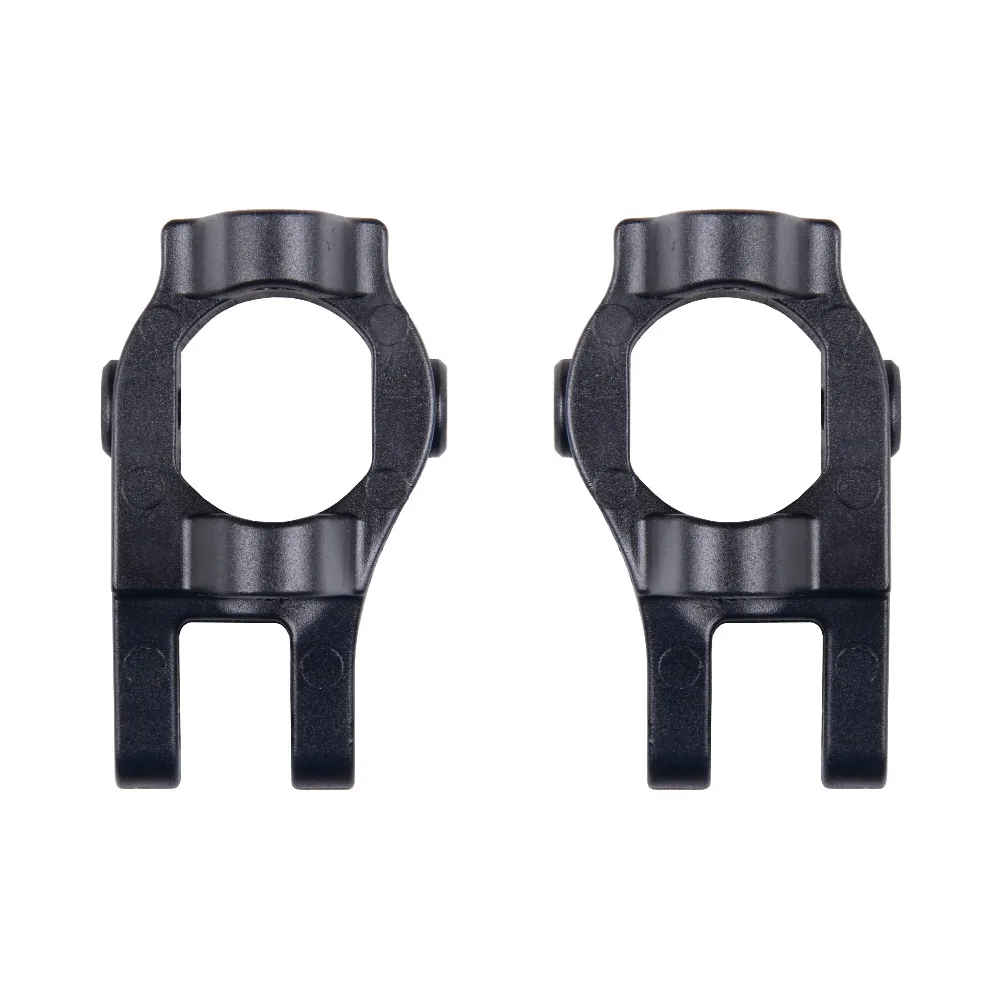 0006 Left&Right block C