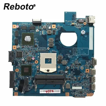 Reboto Original For Acer 4752 4752G Laptop Motherboard MBRUU01001 10267-4 48.4IQ01.041 HM65 GT630M/1GB MB 100% Tested Fast Ship
Reboto Original For Acer 4752 4752G Laptop Motherboard MBRUU01001 10267-4 48.4IQ01.041 HM65 GT630M/1GB MB 100% Tested Fast Ship