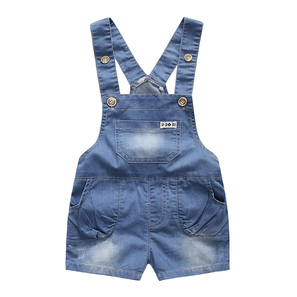 4288891676_1661652741