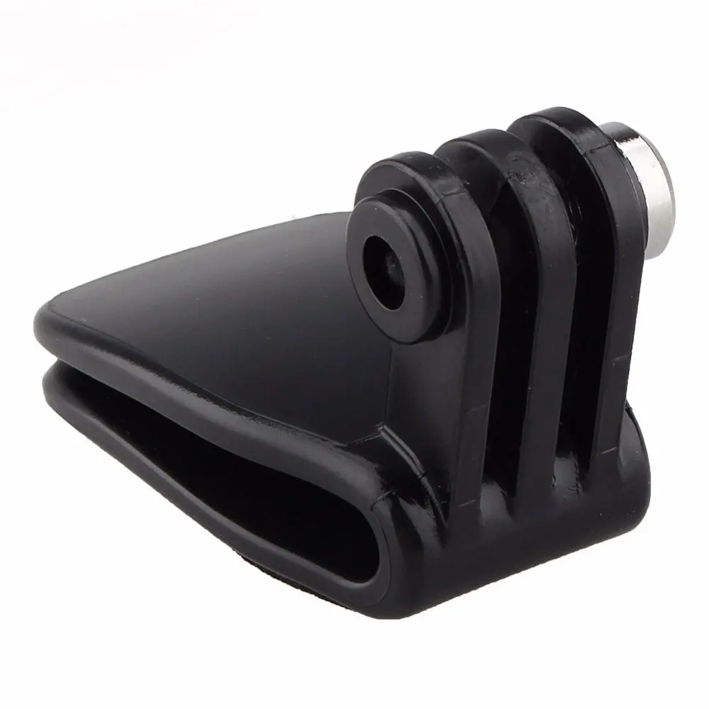 Sport Camera Quick Clip For GoPro Camera Accessories Travel Quick Backpack Clip Mount For GoPro HD Hero 4 3 3+ 2 Action Camera
Sport Camera Quick Clip For GoPro Camera Accessories Travel Quick Backpack Clip Mount For GoPro HD Hero 4 3 3+ 2 Action Camera