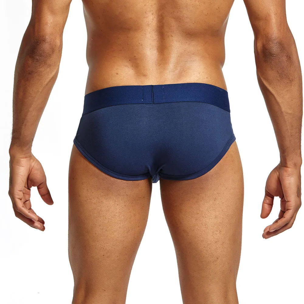 S760 NAVY