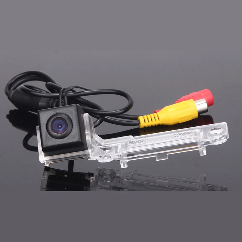 Rearview Camera Waterproof Car Auto Rear View Reverse Backup Camera For VW Passat B5 1996 - 2005 Touran 2003 - 2010
Rearview Camera Waterproof Car Auto Rear View Reverse Backup Camera For VW Passat B5 1996 - 2005 Touran 2003 - 2010