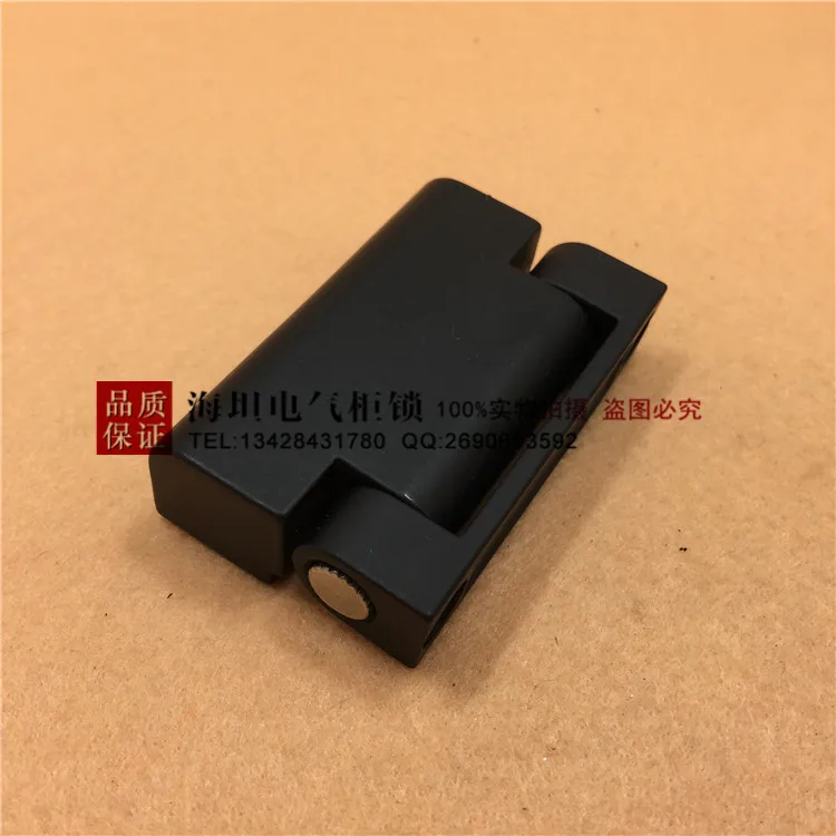 Zinc alloy torque hinge with arbitrary stop hinge damping rotary hinge locking square hinge
Zinc alloy torque hinge with arbitrary stop hinge damping rotary hinge locking square hinge