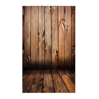 3x5ft Brown Wood Grain Photography Background For Studio Photo Props Thin Photographic Backdrop 90 x 150cm
3x5ft Brown Wood Grain Photography Background For Studio Photo Props Thin Photographic Backdrop 90 x 150cm