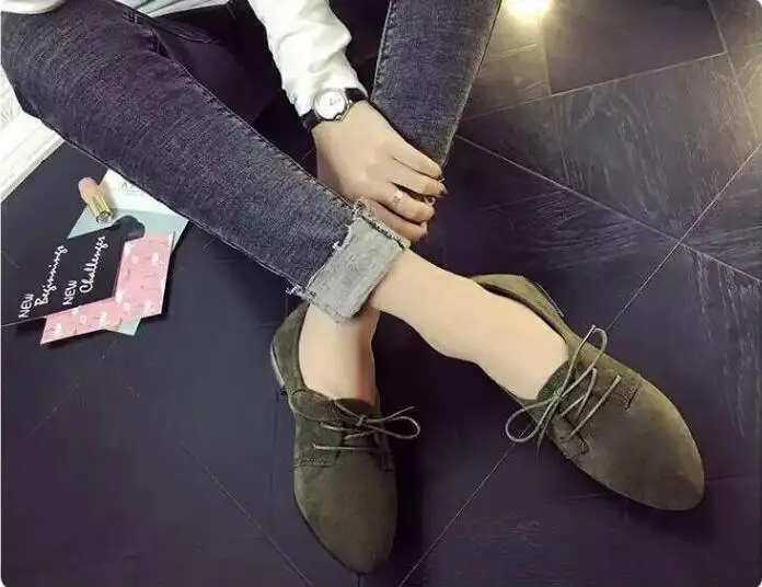 QQ20180805130912