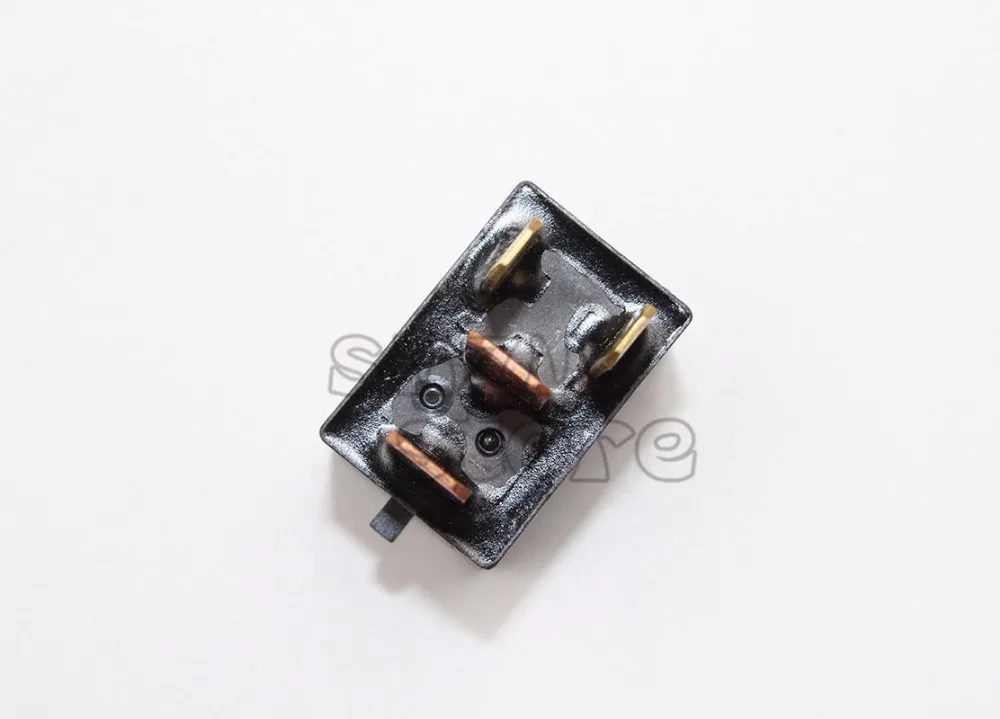 39794-SDA-A034