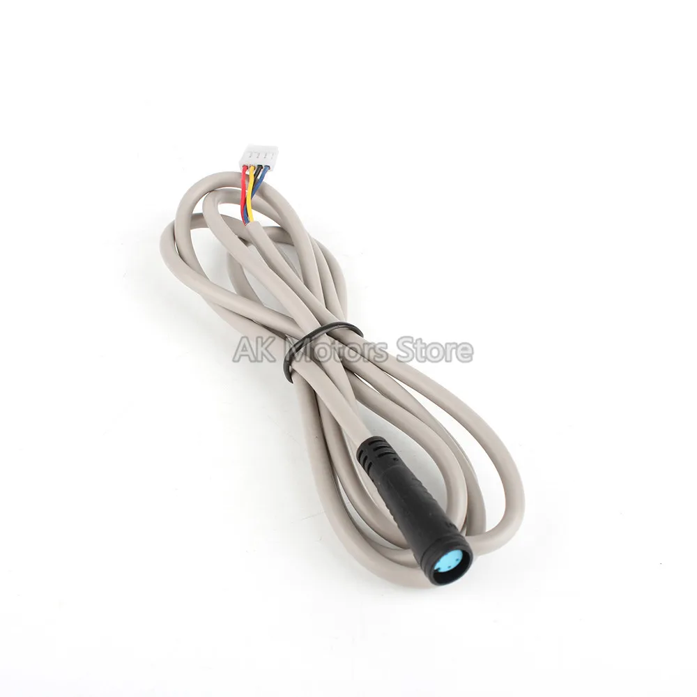 scooter battery Power Cord For Xiaomi M365 Electric Scooter Power Adapter Parts Cable Charger Line Plug Battery
scooter battery Power Cord For Xiaomi M365 Electric Scooter Power Adapter Parts Cable Charger Line Plug Battery