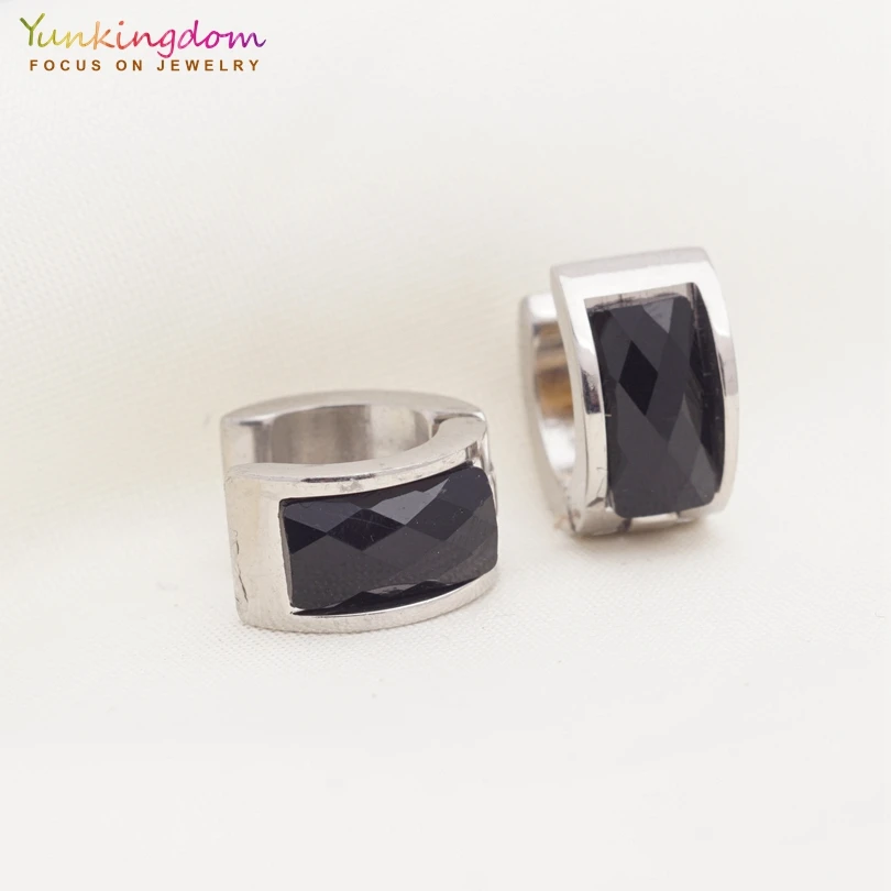 DSC09932