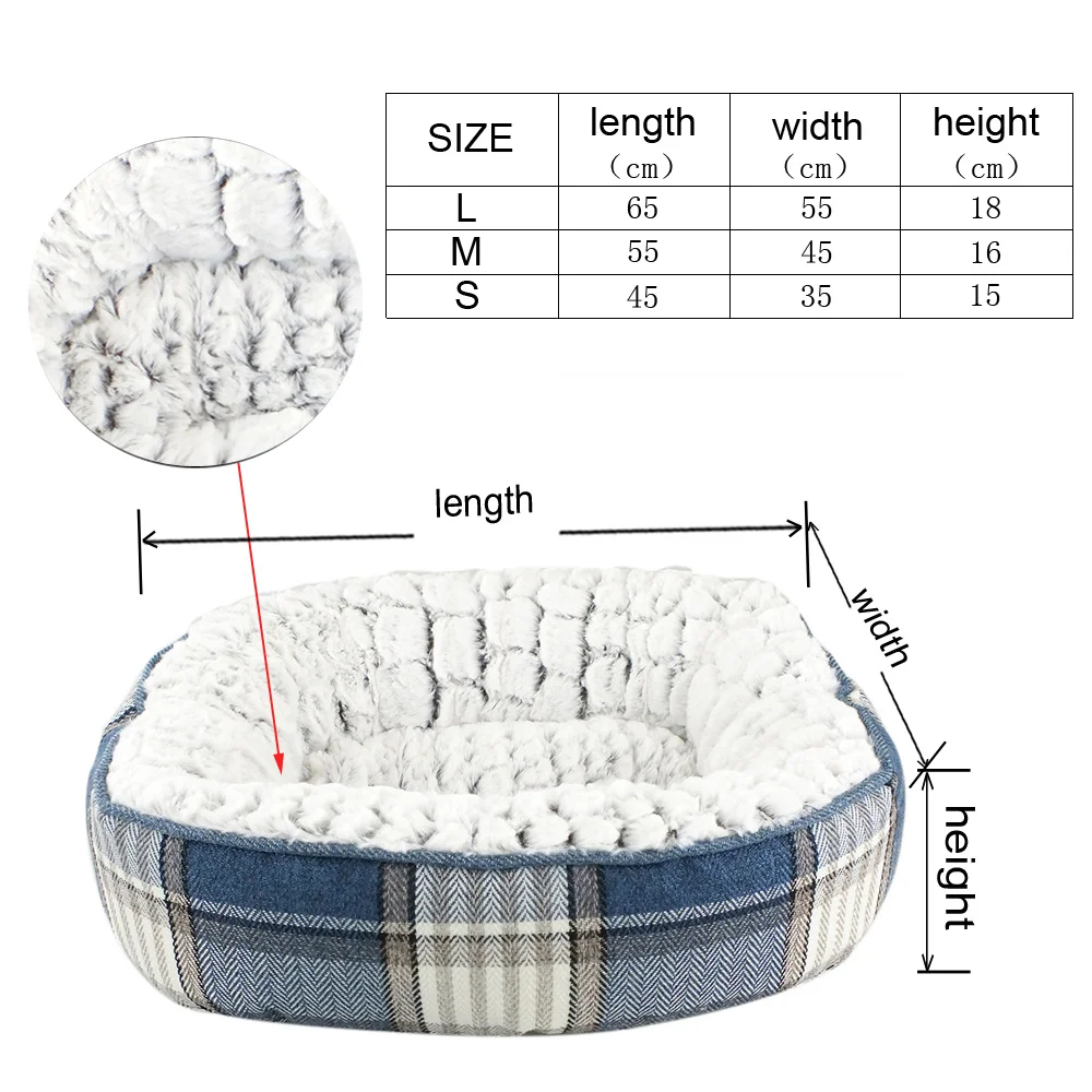 High-Quality-Pet-Dog-Bed-Circle-Soft-Comfortable-Warmming-Waterproof-Dog-Bed-For-Small-Medium-Large (2)