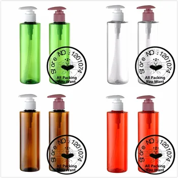 250ml pretty colors PET bottle with heart shape plastic pump.for lotion/hand wash/Shampoo/moisturizer/facial water PET container
250ml pretty colors PET bottle with heart shape plastic pump.for lotion/hand wash/Shampoo/moisturizer/facial water PET container