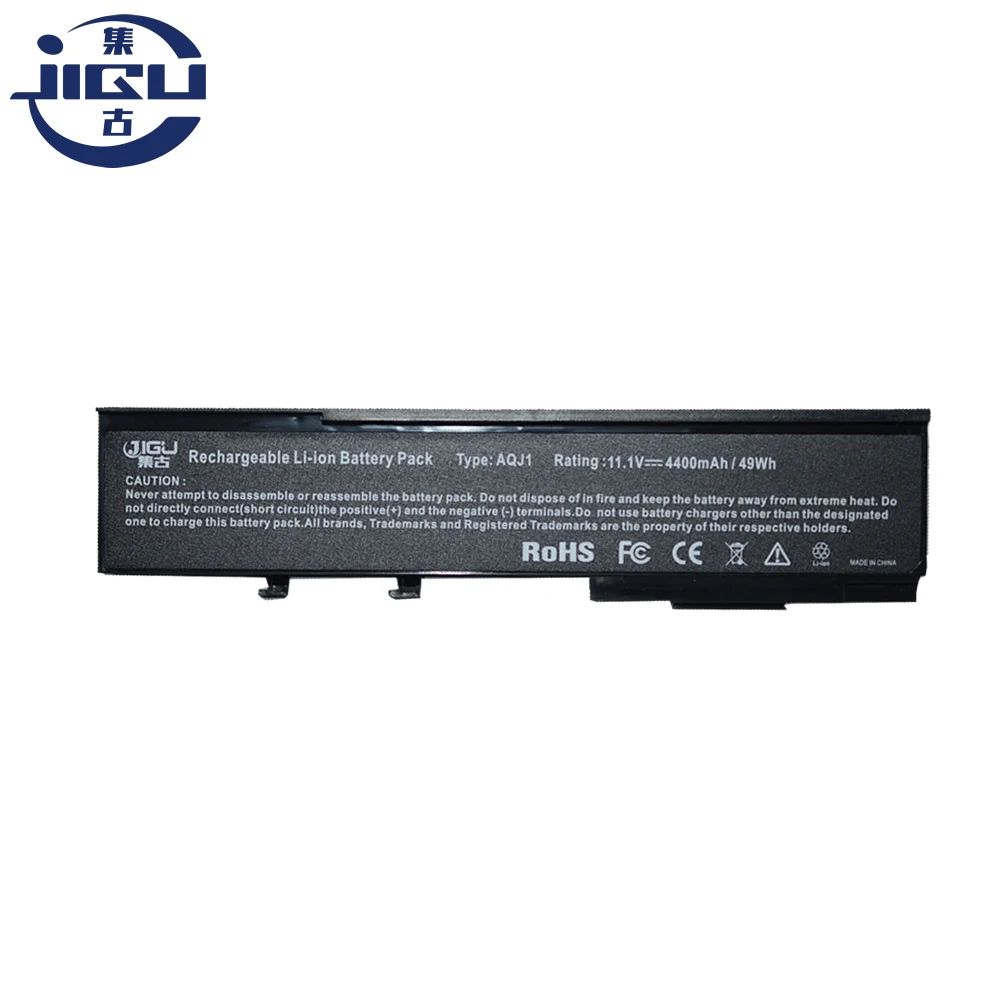 JIGU Laptop Battery For Acer TravelMate 3300 4320 4330 4335 4520 4720 4730 4730G 6231 6252 6291 6292 6293 6452 6492 6493 6553 
JIGU Laptop Battery For Acer TravelMate 3300 4320 4330 4335 4520 4720 4730 4730G 6231 6252 6291 6292 6293 6452 6492 6493 6553