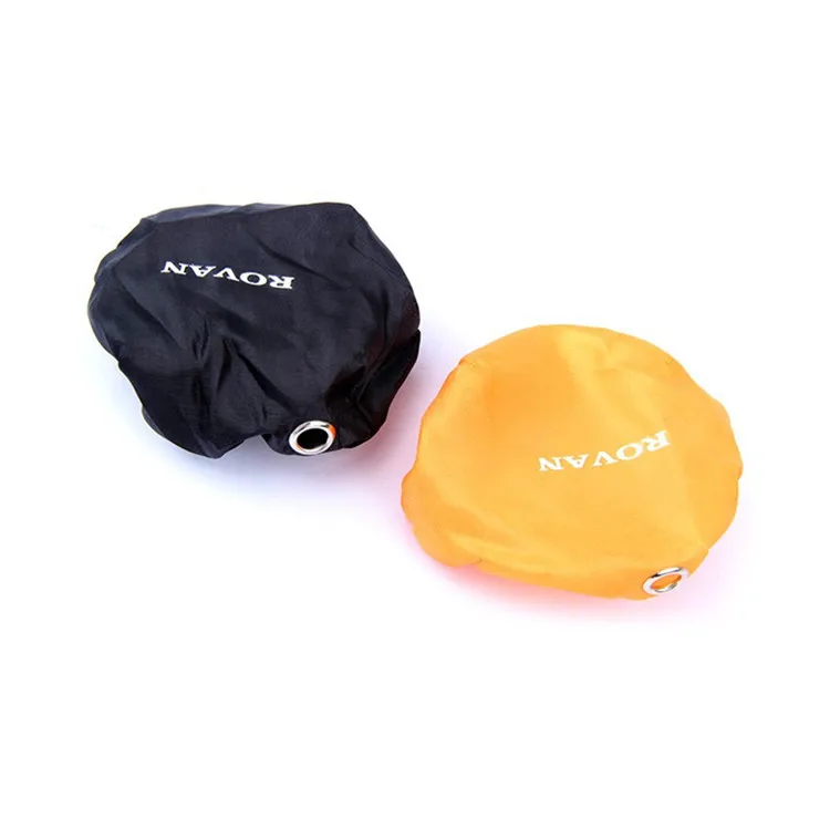 BAJA 2pcs Pull Start Cover for 1/5 Scale HPI KM Rovan BAJA 5B 5T 5SC 26CC 29CC 30.5CC Engine RC Cars RC PARTS
BAJA 2pcs Pull Start Cover for 1/5 Scale HPI KM Rovan BAJA 5B 5T 5SC 26CC 29CC 30.5CC Engine RC Cars RC PARTS