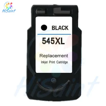 Hisaint For Canon Ink Cartridge CL545 PG545 545XL for Canon PIXMA MG2450 MG2550 MG2950 iP2850 MX495 printer Classic cartridge
Hisaint For Canon Ink Cartridge CL545 PG545 545XL for Canon PIXMA MG2450 MG2550 MG2950 iP2850 MX495 printer Classic cartridge