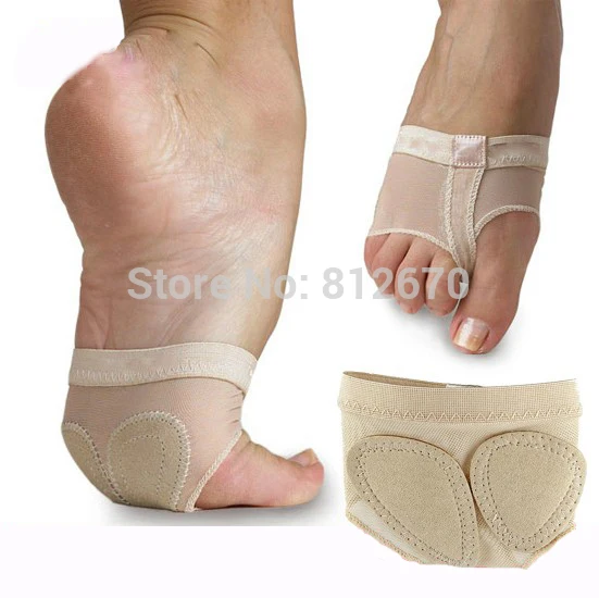 Free Shipping Two Holes Professional Belly Toe Pad Modern Half Lyrical Dance Shoes Sandals Paws Foot Thongs
Free Shipping Two Holes Professional Belly Toe Pad Modern Half Lyrical Dance Shoes Sandals Paws Foot Thongs
