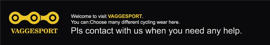 Welcome to viste vaggesport cycling store