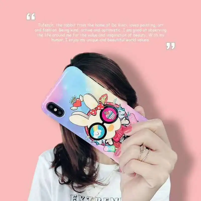 iphone (9)
