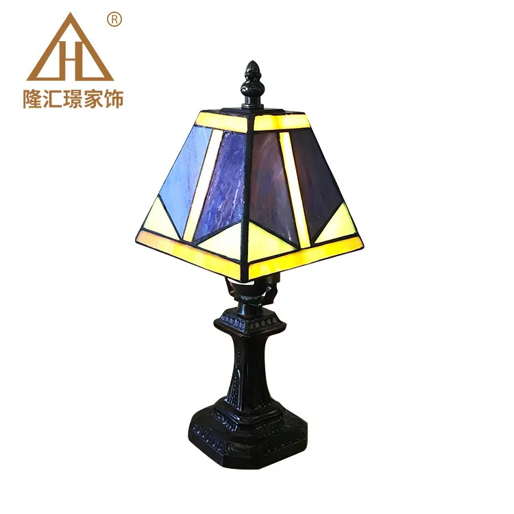 Mediterranean Decor Turkish Mosaic Lamps E27 Stained Glass Lampshade Bedroom Bedside Vintage Table Lamp Light Fixtures
Mediterranean Decor Turkish Mosaic Lamps E27 Stained Glass Lampshade Bedroom Bedside Vintage Table Lamp Light Fixtures