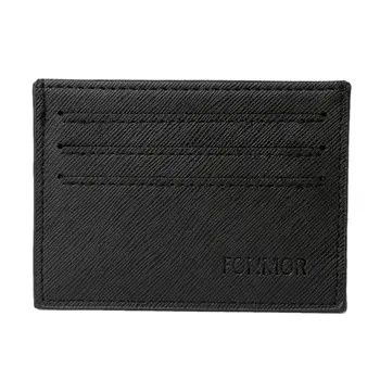 Man Slim Card Holder Bank Credit Cards ID Organizer Case Bag Wallet
Man Slim Card Holder Bank Credit Cards ID Organizer Case Bag Wallet