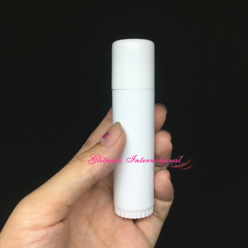 20g lipstick tube