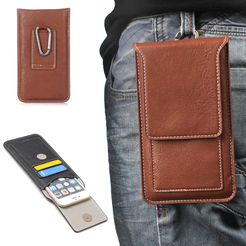 For Samsung Galaxy S10 Waist Bag Case Apple iPhone 6 7 8 XS XR Sports Flip Wallet Bag Pouch Leather Case for Huawei Phone Cover
For Samsung Galaxy S10 Waist Bag Case Apple iPhone 6 7 8 XS XR Sports Flip Wallet Bag Pouch Leather Case for Huawei Phone Cover