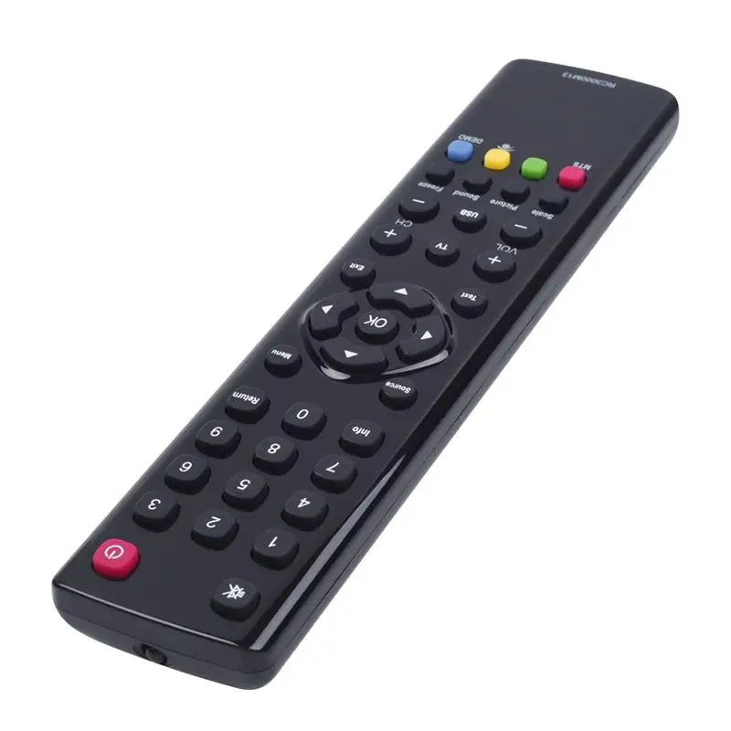 Remote control buttons for TCL RM-L1018 RC3000E02 RC3000M13 RC3000N02 RC3000M11 TV LCD LED
Remote control buttons for TCL RM-L1018 RC3000E02 RC3000M13 RC3000N02 RC3000M11 TV LCD LED