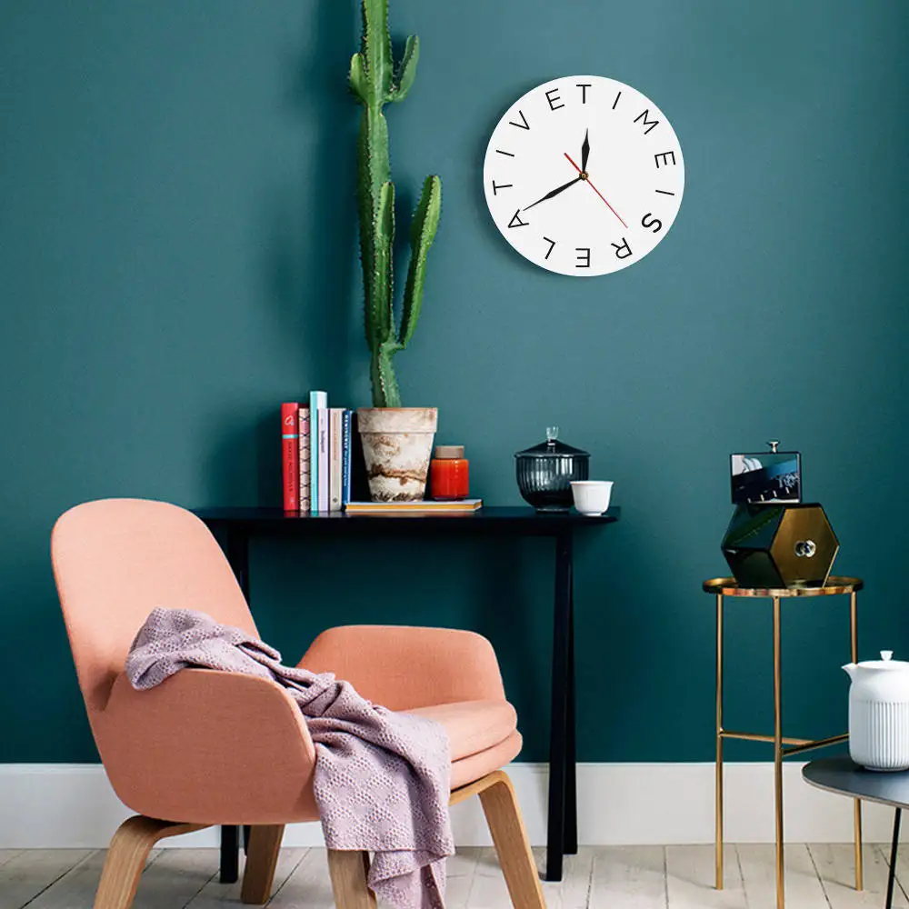 GIT-01038#08
