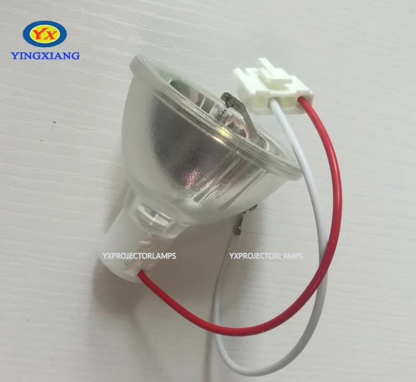 100% Original Projector Bare Lamp SP-LAMP-024 Fit To Infocus IN24 / IN24EP / W260 / W240 / IN26 Projector Lamps
100% Original Projector Bare Lamp SP-LAMP-024 Fit To Infocus IN24 / IN24EP / W260 / W240 / IN26 Projector Lamps