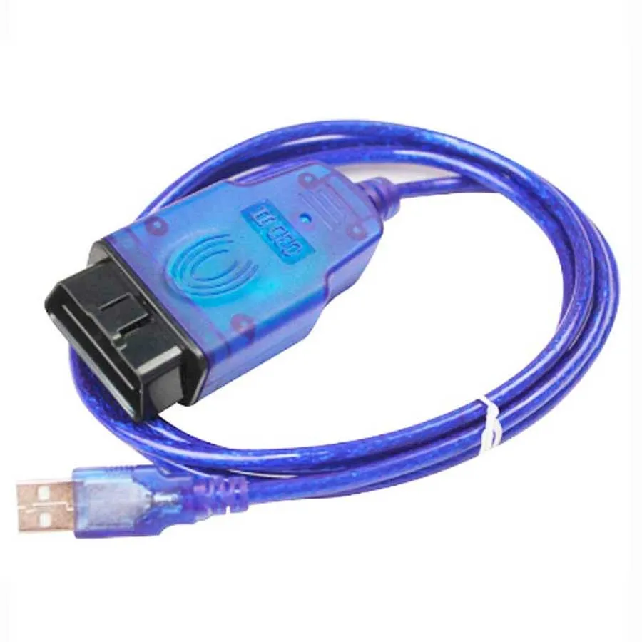 Hot Sell OBD2 Interface For Opel Tech2 USB Diagnostic Cable New Tech 2 Scanner Scans Fault Codes from the ENGINE, CHASSIS, BODY
Hot Sell OBD2 Interface For Opel Tech2 USB Diagnostic Cable New Tech 2 Scanner Scans Fault Codes from the ENGINE, CHASSIS, BODY