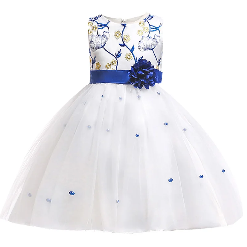 HTB1sj8ZXovrK1RjSszfq6xJNVXaa