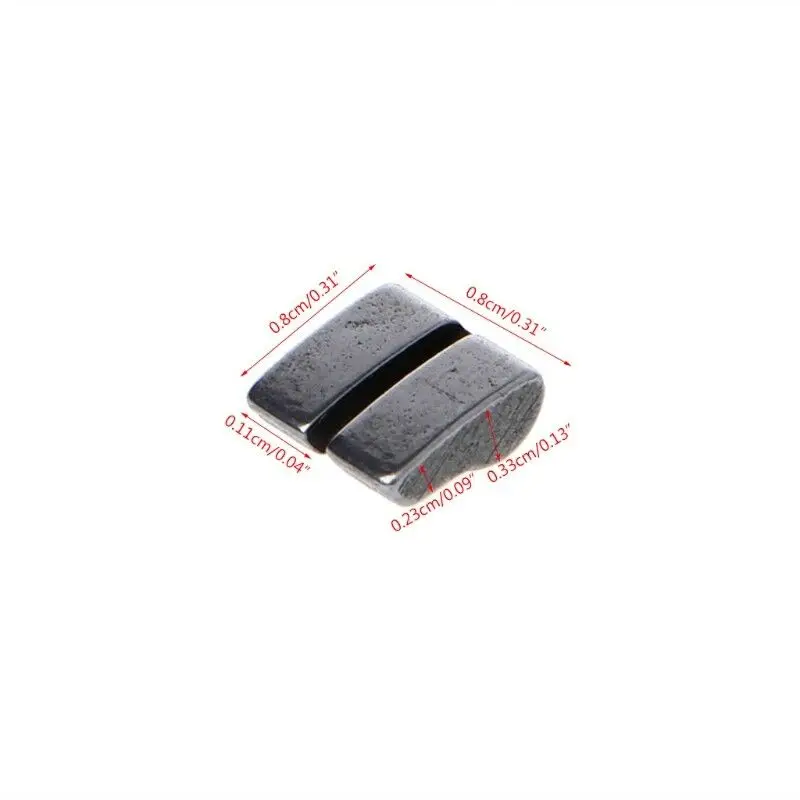 F0 F1 F3 F5 XL Accessories Replacement Cycling Ratchet Hub Bicycle Pawl Tower Base Fulcrum Parts Mountain bike
F0 F1 F3 F5 XL Accessories Replacement Cycling Ratchet Hub Bicycle Pawl Tower Base Fulcrum Parts Mountain bike