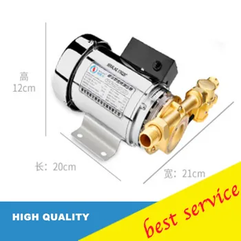 Household Mute Booster Pump For Tap Water Pipeline/Heater With Automatic Flow Switch,Solar Energy Panels,Hot and cold water
Household Mute Booster Pump For Tap Water Pipeline/Heater With Automatic Flow Switch,Solar Energy Panels,Hot and cold water