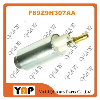 FUEL PUMP FOR FitFORD Focus P65 P70 P80 1.4L 1.8L 2.0L F69Z 9H307AA E2157 F69Z9H307AA 1998-2014
FUEL PUMP FOR FitFORD Focus P65 P70 P80 1.4L 1.8L 2.0L F69Z 9H307AA E2157 F69Z9H307AA 1998-2014