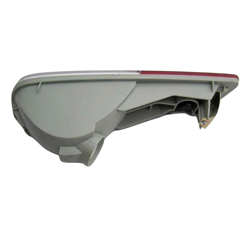 HBX902-R (3)